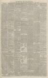 Western Daily Press Monday 16 August 1869 Page 3