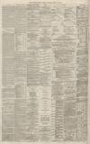 Western Daily Press Monday 16 August 1869 Page 4