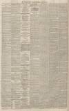 Western Daily Press Thursday 19 August 1869 Page 2