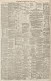 Western Daily Press Friday 20 August 1869 Page 4
