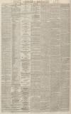 Western Daily Press Monday 23 August 1869 Page 2