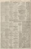 Western Daily Press Monday 23 August 1869 Page 4