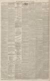 Western Daily Press Tuesday 24 August 1869 Page 2