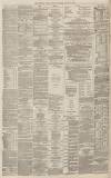 Western Daily Press Tuesday 24 August 1869 Page 4