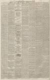 Western Daily Press Thursday 26 August 1869 Page 2