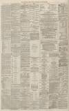 Western Daily Press Thursday 26 August 1869 Page 4