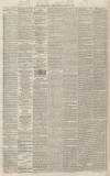 Western Daily Press Friday 27 August 1869 Page 2