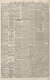 Western Daily Press Saturday 28 August 1869 Page 2
