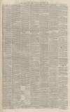 Western Daily Press Wednesday 01 September 1869 Page 3
