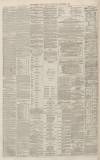 Western Daily Press Wednesday 29 September 1869 Page 4