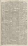 Western Daily Press Thursday 02 September 1869 Page 3