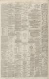 Western Daily Press Thursday 02 September 1869 Page 4