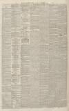 Western Daily Press Saturday 04 September 1869 Page 2