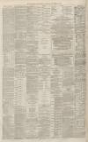 Western Daily Press Saturday 04 September 1869 Page 4