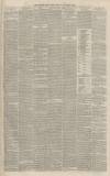 Western Daily Press Monday 06 September 1869 Page 3