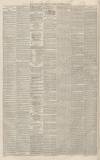 Western Daily Press Wednesday 08 September 1869 Page 2