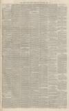 Western Daily Press Wednesday 08 September 1869 Page 3