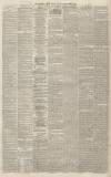 Western Daily Press Friday 10 September 1869 Page 2
