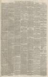 Western Daily Press Friday 10 September 1869 Page 3