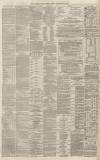 Western Daily Press Friday 10 September 1869 Page 4