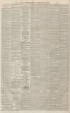 Western Daily Press Saturday 11 September 1869 Page 2