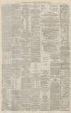 Western Daily Press Saturday 11 September 1869 Page 4