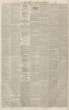 Western Daily Press Wednesday 15 September 1869 Page 2