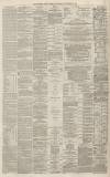 Western Daily Press Thursday 16 September 1869 Page 4