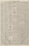 Western Daily Press Friday 17 September 1869 Page 2