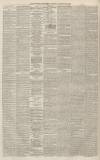 Western Daily Press Saturday 18 September 1869 Page 2