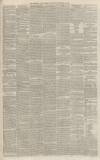 Western Daily Press Saturday 18 September 1869 Page 3