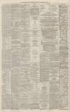 Western Daily Press Saturday 18 September 1869 Page 4