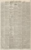Western Daily Press Tuesday 21 September 1869 Page 2