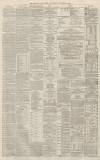 Western Daily Press Wednesday 22 September 1869 Page 4