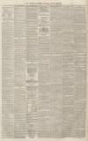 Western Daily Press Thursday 23 September 1869 Page 2