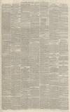 Western Daily Press Thursday 23 September 1869 Page 3