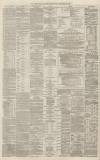 Western Daily Press Thursday 23 September 1869 Page 4