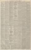 Western Daily Press Wednesday 29 September 1869 Page 2