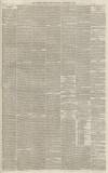 Western Daily Press Thursday 30 September 1869 Page 3