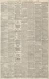 Western Daily Press Friday 01 October 1869 Page 2