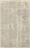 Western Daily Press Saturday 02 October 1869 Page 4