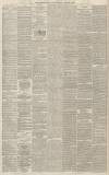 Western Daily Press Monday 04 October 1869 Page 2