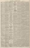 Western Daily Press Friday 08 October 1869 Page 2