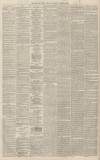 Western Daily Press Saturday 09 October 1869 Page 2