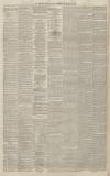 Western Daily Press Saturday 16 October 1869 Page 2