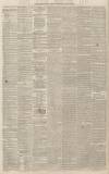 Western Daily Press Tuesday 19 October 1869 Page 2