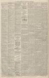 Western Daily Press Thursday 28 October 1869 Page 2