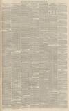 Western Daily Press Thursday 28 October 1869 Page 3