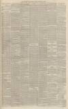 Western Daily Press Friday 29 October 1869 Page 3