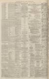 Western Daily Press Friday 29 October 1869 Page 4